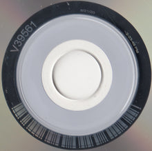 Load image into Gallery viewer, Robyn Hitchcock : The Man Downstairs: Demos & Rarities (CD, Album, Ltd)