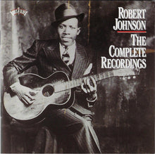 Load image into Gallery viewer, Robert Johnson : The Complete Recordings (2xCD, Comp, Club, RE, RM)