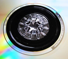 Load image into Gallery viewer, Stevie Ray Vaughan & Double Trouble : The Real Deal: Greatest Hits Volume 2 (CD, Comp)