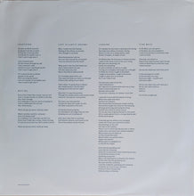 Load image into Gallery viewer, Twain (2) : Adventure (LP, Album, Ltd, Dar)