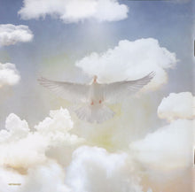 Load image into Gallery viewer, Rosalía (3) : El Mal Querer (CD, Album, RP, Sup)