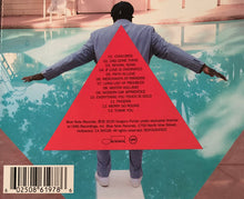 Load image into Gallery viewer, Gregory Porter : All Rise (CD, Album)