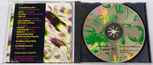Load image into Gallery viewer, Various : Downtown Does The Beatles Live At The Knitting Factory 1992 (CD, Comp)