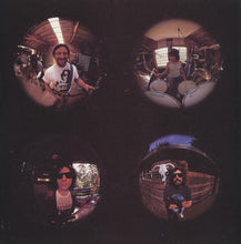 Load image into Gallery viewer, Neil Young + Crazy Horse : Ragged Glory (CD, Album)