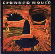 Load image into Gallery viewer, Crowded House : Woodface (CD, Album, RE, EMI)