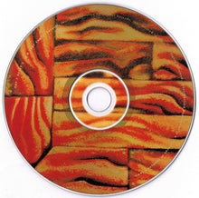 Load image into Gallery viewer, Crowded House : Woodface (CD, Album, RE, EMI)