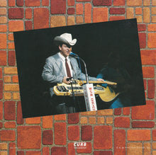Load image into Gallery viewer, Junior Brown (2) : Guit With It (CD, Album, EMI)