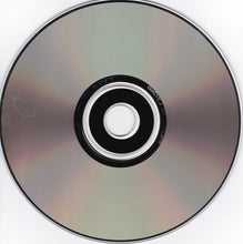 Load image into Gallery viewer, Junior Brown (2) : Guit With It (CD, Album, EMI)