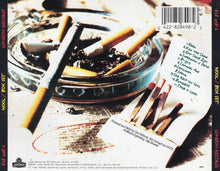 Load image into Gallery viewer, Wool (2) : Box Set (CD, Album)