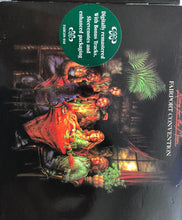 Load image into Gallery viewer, Fairport Convention : Rising For The Moon (CD, Album, RE, RM, O-C)