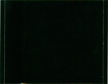 Load image into Gallery viewer, Beck : Mutations (HDCD, Album)