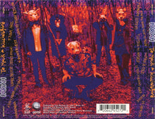 Load image into Gallery viewer, Pariah (13) : To Mock A Killingbird (CD, Album)