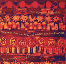 Load image into Gallery viewer, Pariah (13) : To Mock A Killingbird (CD, Album)