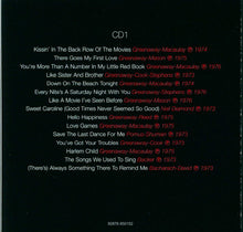 Load image into Gallery viewer, The Drifters : Legends (3xCD, Comp + Box)