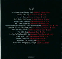 Load image into Gallery viewer, The Drifters : Legends (3xCD, Comp + Box)