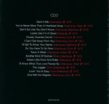 Load image into Gallery viewer, The Drifters : Legends (3xCD, Comp + Box)