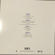 Load image into Gallery viewer, Pop Smoke : Meet The Woo V.2 (2xLP, Dlx, Mixtape)