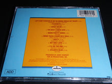 Load image into Gallery viewer, The Statler Brothers : The Statlers Greatest Hits (CD, Comp)
