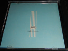 Load image into Gallery viewer, The Statler Brothers : The Statlers Greatest Hits (CD, Comp)