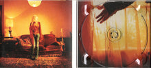 Load image into Gallery viewer, Lucinda Williams : World Without Tears (HDCD, Album, Dig)
