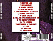 Load image into Gallery viewer, Small Faces : Big Hits (CD, Comp)