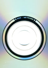 Load image into Gallery viewer, Small Faces : Big Hits (CD, Comp)