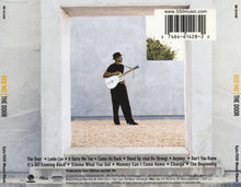 Load image into Gallery viewer, Keb' Mo' : The Door (CD, Album)