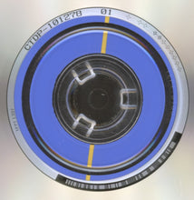 Load image into Gallery viewer, Keb' Mo' : The Door (CD, Album)