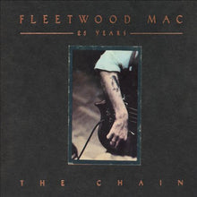Load image into Gallery viewer, Fleetwood Mac : 25 Years The Chain (4xCD, Comp + Box, Sli)
