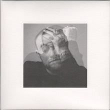 Load image into Gallery viewer, Mac Miller : Circles (CD, Album)