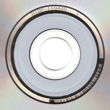 Load image into Gallery viewer, Ellen Foley : Nightout (CD, Album, RE)