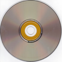 Load image into Gallery viewer, Los Lonely Boys : Los Lonely Boys (CD, Album, Enh)