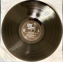 Load image into Gallery viewer, Public Enemy : What You Gonna Do When The Grid Goes Down? (LP, Album, S/Edition)