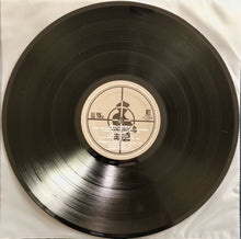 Load image into Gallery viewer, Public Enemy : What You Gonna Do When The Grid Goes Down? (LP, Album, S/Edition)