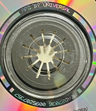 Load image into Gallery viewer, Bobby Bland : Two Steps From The Blues (CD, Album, RE)