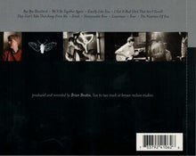 Load image into Gallery viewer, Torch (8) : Sounds For Staying Home (CD, Album)