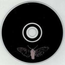 Load image into Gallery viewer, Torch (8) : Sounds For Staying Home (CD, Album)