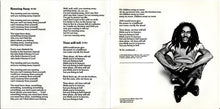 Load image into Gallery viewer, Bob Marley & The Wailers : Kaya (CD, Album, RE, RM)