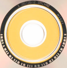 Load image into Gallery viewer, Ray Charles : My World (CD, Album)