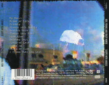 Load image into Gallery viewer, Neil Young And Crazy Horse : Sleeps With Angels (CD, Album)