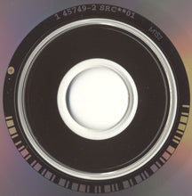 Load image into Gallery viewer, Neil Young And Crazy Horse : Sleeps With Angels (CD, Album)