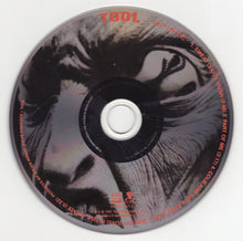Load image into Gallery viewer, Tool (2) : Opiate (CD, EP, RE)