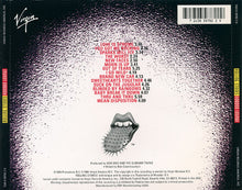 Load image into Gallery viewer, Rolling Stones* : Voodoo Lounge (CD, Album)