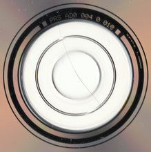 Load image into Gallery viewer, The Velvet Underground : Selections From Peel Slowly And See (CD, Comp, Promo, Smplr)