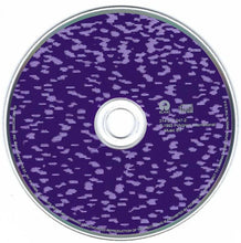 Load image into Gallery viewer, U2 : Zooropa (CD, Album, PMD)