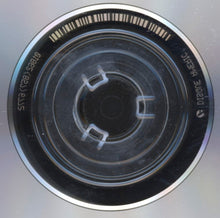 Load image into Gallery viewer, The Marshall Tucker Band : Where We All Belong (CD, Album, RE, RM)