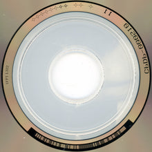Load image into Gallery viewer, Fiona Apple : Tidal (CD, Album, Enh, DAD)