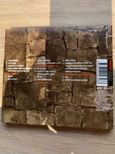 Load image into Gallery viewer, Lifesavas : Spirit In Stone (CD, Album)