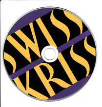 Load image into Gallery viewer, Greg Izor And The Box Kickers* : The 13 14 (CD, Album)