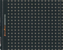 Load image into Gallery viewer, James Brown : Godfather Of Soul (CD, Comp)